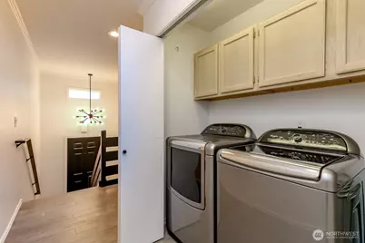 19905 4th Avenue NE #I, Poulsbo, WA 98370 - Photo 13