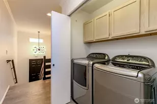 19905 4th Ave NE, Poulsbo, WA 98370 - Photo 13