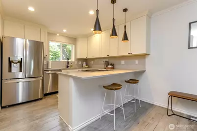 19905 4th Avenue NE #I, Poulsbo, WA 98370 - Photo 3