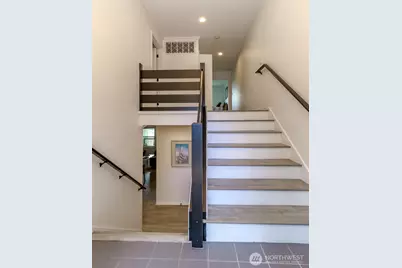 19905 4th Avenue NE #I, Poulsbo, WA 98370 - Photo 23