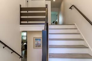 19905 4th Ave NE, Poulsbo, WA 98370 - Photo 23