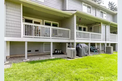 19905 4th Avenue NE #I, Poulsbo, WA 98370 - Photo 27