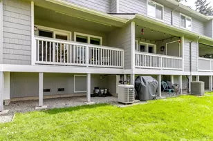 19905 4th Ave NE, Poulsbo, WA 98370 - Photo 27