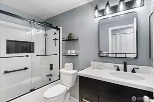 12407 4th Ave W, Everett, WA 98204 - Photo 15