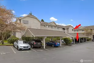 12407 4th Ave W, Everett, WA 98204 - Photo 21