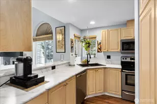 12407 4th Ave W, Everett, WA 98204 - Photo 5