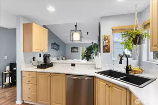 12407 4th Ave W, Everett, WA 98204 - Photo 7