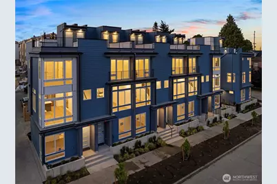 1206 B NW 83rd Street, Seattle, WA 98117 - Photo 27