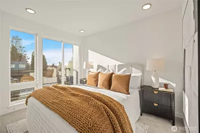 1206 B NW 83rd Street, Seattle, WA 98117 - Photo 15