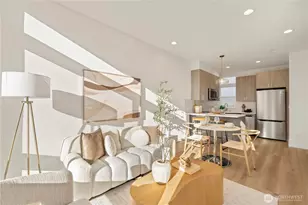 1206 B NW 83rd St, Seattle, WA 98117 - Photo 13