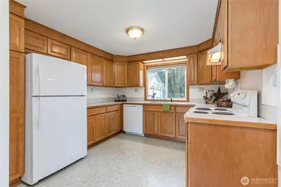 9229 S 200th Street, Kent, WA 98031 - Photo 19