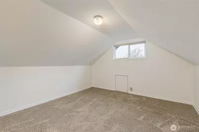 9229 S 200th Street, Kent, WA 98031 - Photo 31