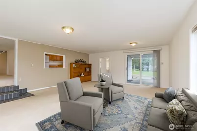 9229 S 200th Street, Kent, WA 98031 - Photo 13