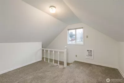 9229 S 200th Street, Kent, WA 98031 - Photo 29