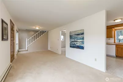 9229 S 200th Street, Kent, WA 98031 - Photo 21