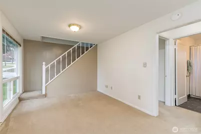 9229 S 200th Street, Kent, WA 98031 - Photo 25