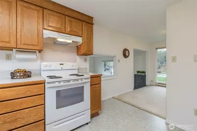 9229 S 200th Street, Kent, WA 98031 - Photo 21