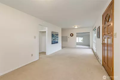 9229 S 200th Street, Kent, WA 98031 - Photo 23