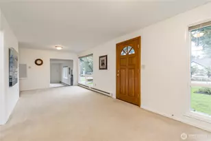 9229 S 200th St, Kent, WA 98031 - Photo 23