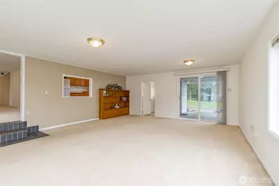 9229 S 200th Street, Kent, WA 98031 - Photo 27