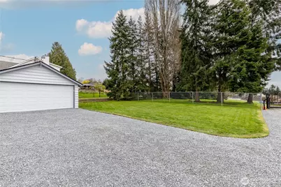 9229 S 200th Street, Kent, WA 98031 - Photo 31