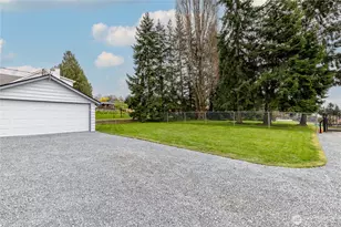 9229 S 200th St, Kent, WA 98031 - Photo 31