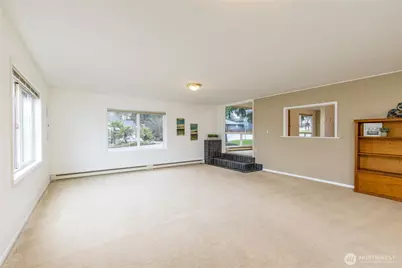 9229 S 200th Street, Kent, WA 98031 - Photo 27