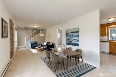 9229 S 200th Street, Kent, WA 98031 - Photo 9