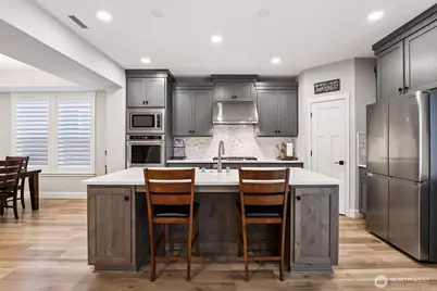 8321 NE 168th Place, Vancouver, WA 98682 - Photo 9