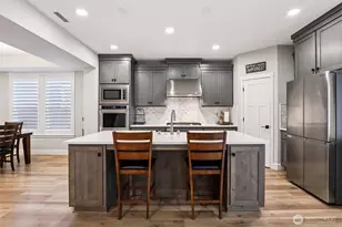 8321 NE 168th Place, Vancouver, WA 98682 - Photo 9