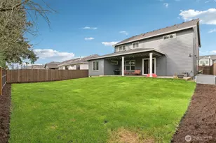 8321 NE 168th Place, Vancouver, WA 98682 - Photo 27