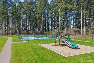 8321 NE 168th Place, Vancouver, WA 98682 - Photo 29