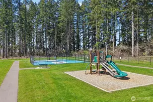 8321 NE 168th Place, Vancouver, WA 98682 - Photo 29