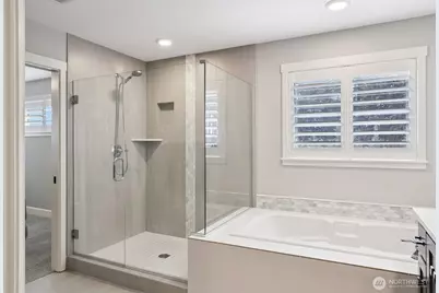 8321 NE 168th Place, Vancouver, WA 98682 - Photo 19
