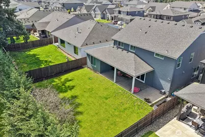 8321 NE 168th Place, Vancouver, WA 98682 - Photo 29