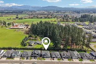 8321 NE 168th Place, Vancouver, WA 98682 - Photo 31