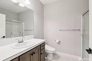 8321 NE 168th Place, Vancouver, WA 98682 - Photo 13