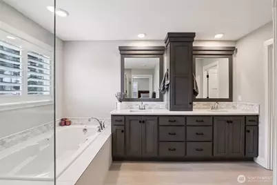 8321 NE 168th Place, Vancouver, WA 98682 - Photo 17