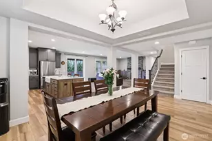 8321 NE 168th Place, Vancouver, WA 98682 - Photo 7