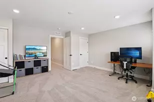 8321 NE 168th Place, Vancouver, WA 98682 - Photo 19