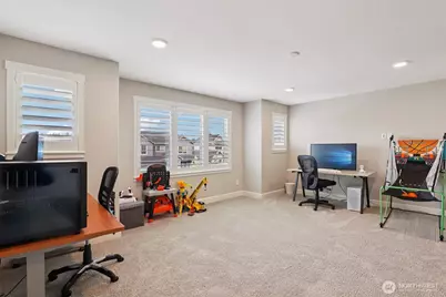 8321 NE 168th Place, Vancouver, WA 98682 - Photo 23