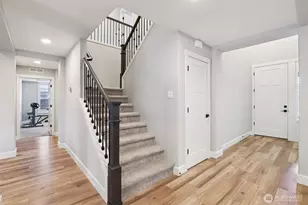 8321 NE 168th Place, Vancouver, WA 98682 - Photo 11