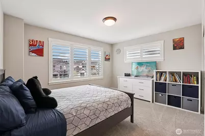 8321 NE 168th Place, Vancouver, WA 98682 - Photo 21