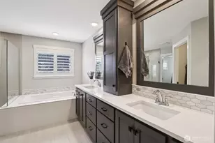 8321 NE 168th Place, Vancouver, WA 98682 - Photo 23