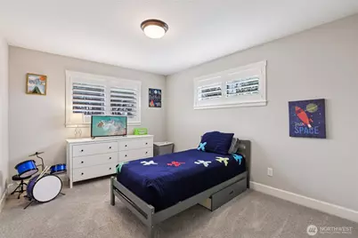 8321 NE 168th Place, Vancouver, WA 98682 - Photo 17