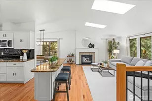 14702 255th Ave SE, Issaquah, WA 98027 - Photo 7