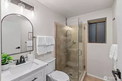 14702 255th Avenue SE, Issaquah, WA 98027 - Photo 31