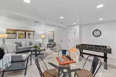 14702 255th Avenue SE, Issaquah, WA 98027 - Photo 33