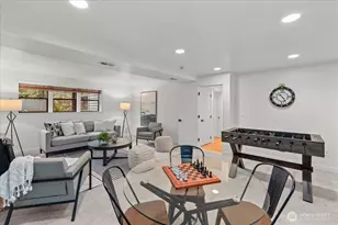 14702 255th Ave SE, Issaquah, WA 98027 - Photo 33