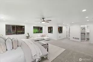 14702 255th Ave SE, Issaquah, WA 98027 - Photo 15